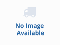 2019 Titan Crew Cab, Pickup #8N0182 - photo 1
